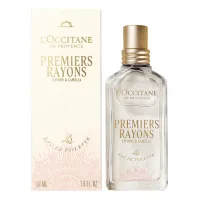 L`Occitane en Provence Premiers Rayons